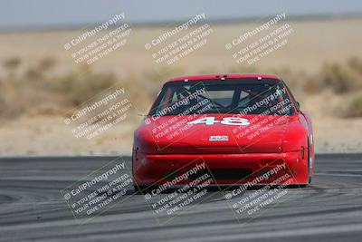 media/Mar-29-2025-Pro Autosports (Sat) [[89b1c017ad]]/5-Blue-White Group/Qualifying Race/